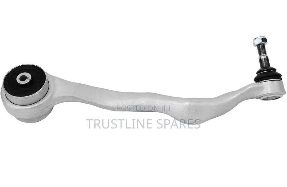 BMW F20, F30 Front Control Arm