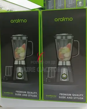 Oraimo Smart Blender OH-B1