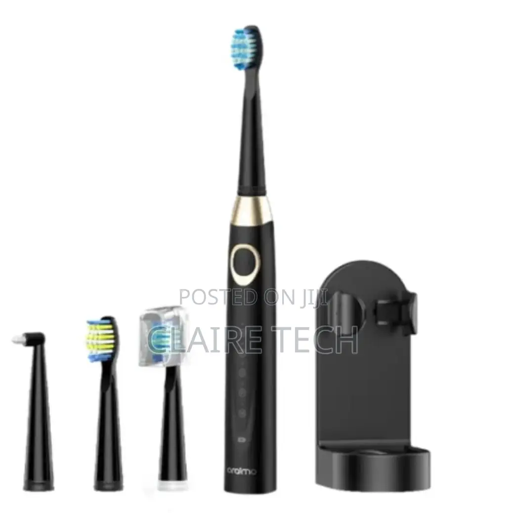 Oraimo Smart Dent C2508 Electric Toothbrush