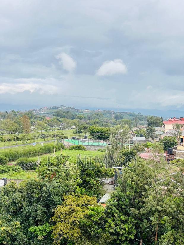 Zuriel House Nakuru - thumbnail 3