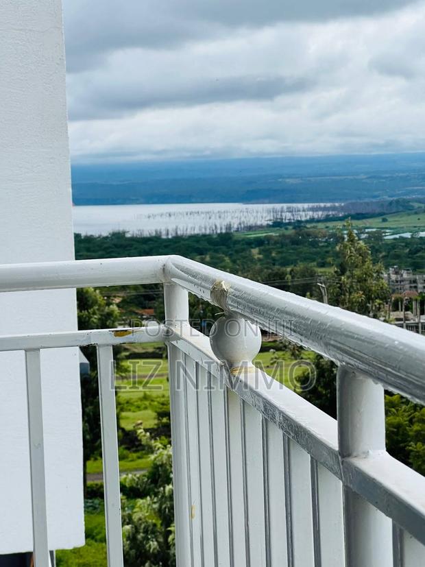 Zuriel House Nakuru - thumbnail 8