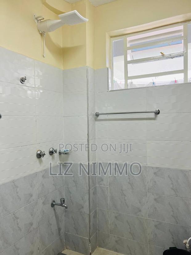 Zuriel House Nakuru - thumbnail 9