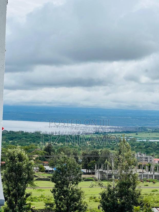 Zuriel House Nakuru - thumbnail 11