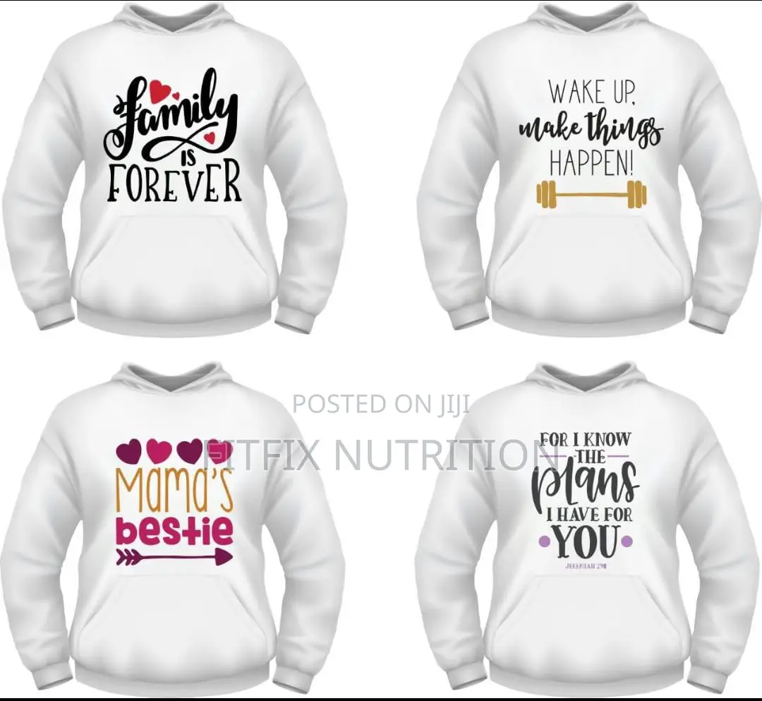 Graphic Design Printing Services, Fliers, Banners