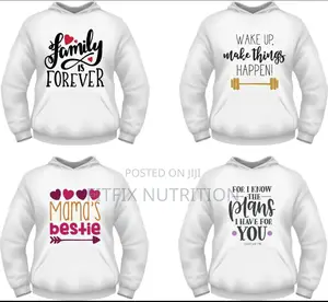 Graphic Design Printing Services, Fliers, Banners