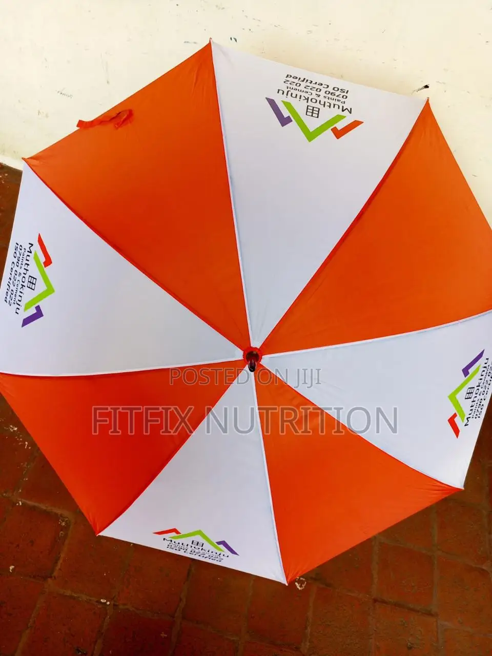 Graphic Design Printing Services, Fliers, Banners