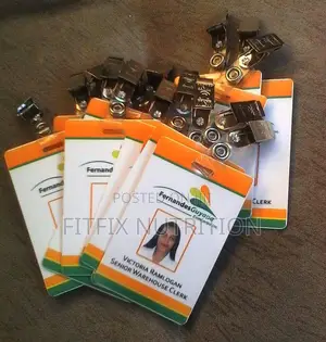 Graphic Design Printing Services, Fliers, Banners
