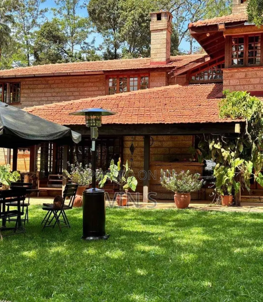 Patio Heaters Patio Heaters, Patio Heaters` Patio Heaters