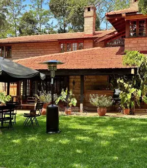 Patio Heaters Patio Heaters, Patio Heaters` Patio Heaters