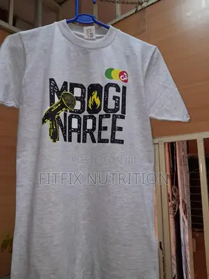 T- Shirt Football Jersey Printing