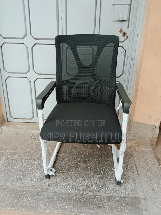 Visitors Chair