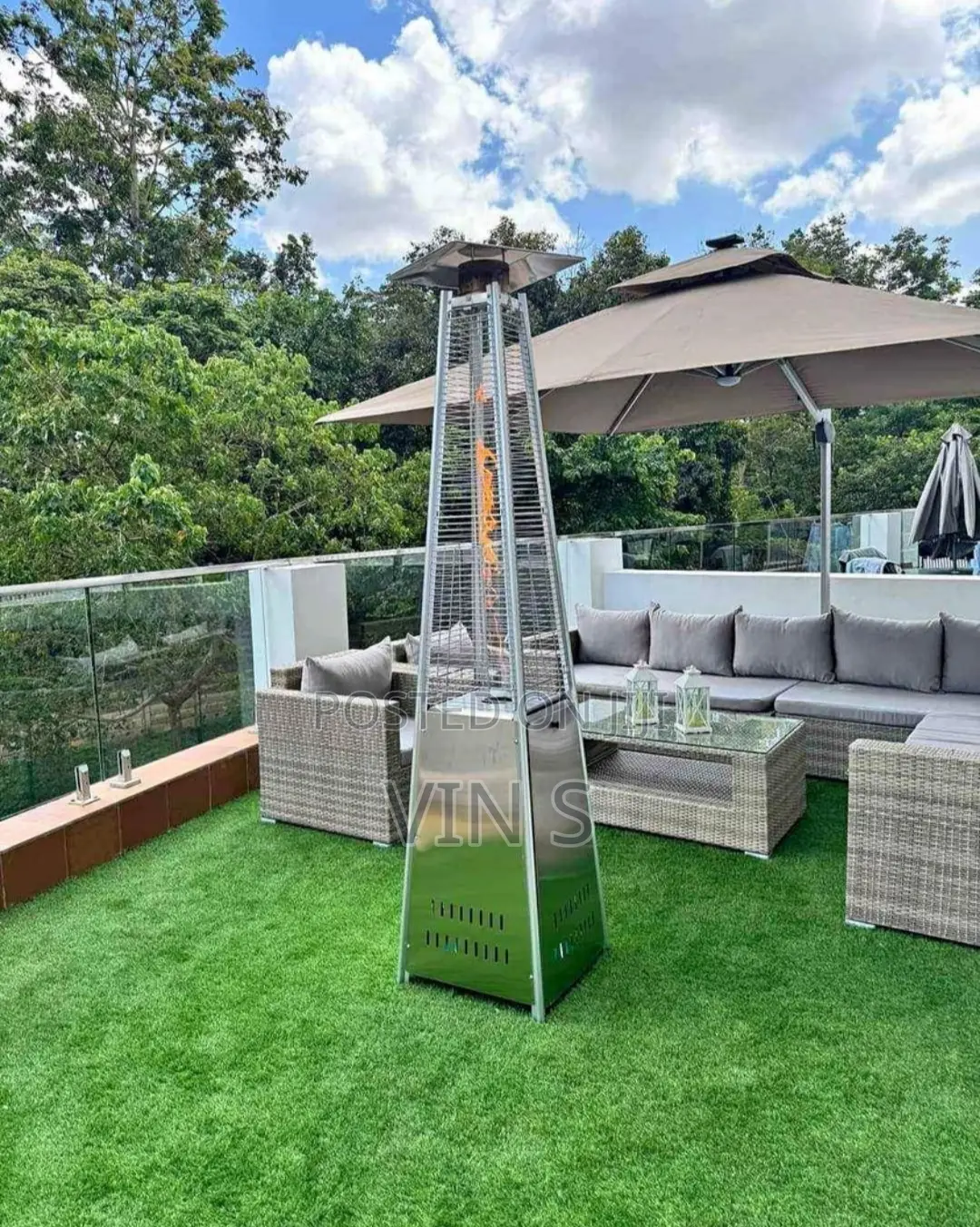 Patio Heaters Patio Heaters_ Patio Heaters` Patio Heaters