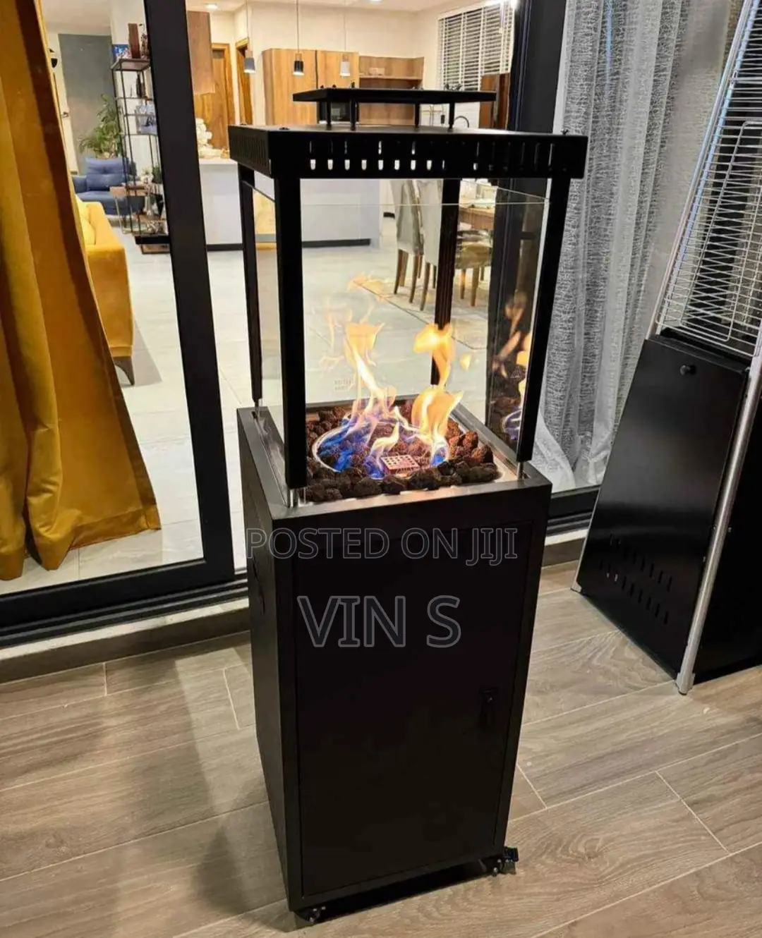 Patio Heater Patio Heater"Patio Heater Firepit Patio Heater`