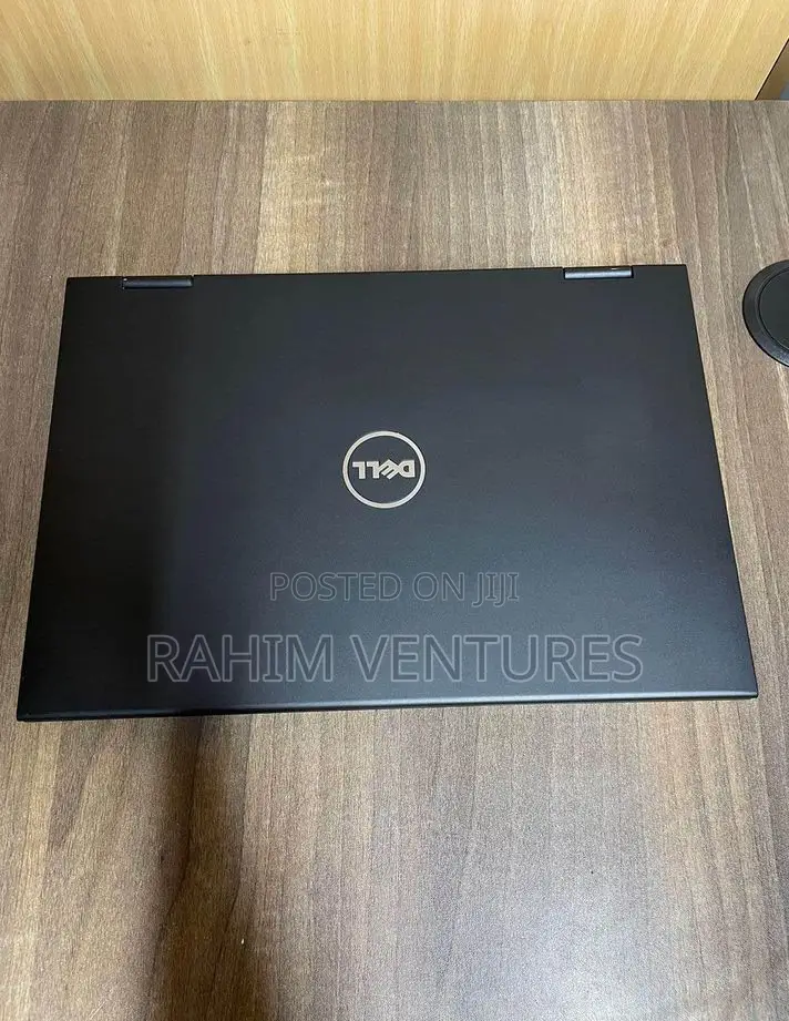 Laptop Dell Latitude 3390 8GB Intel Core I5 SSD 256GB