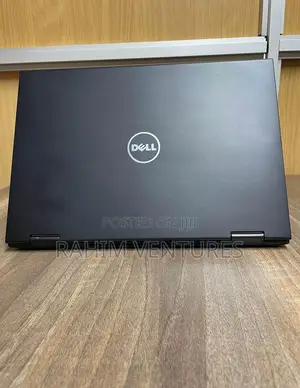 Laptop Dell Latitude 3390 8GB Intel Core I5 SSD 256GB
