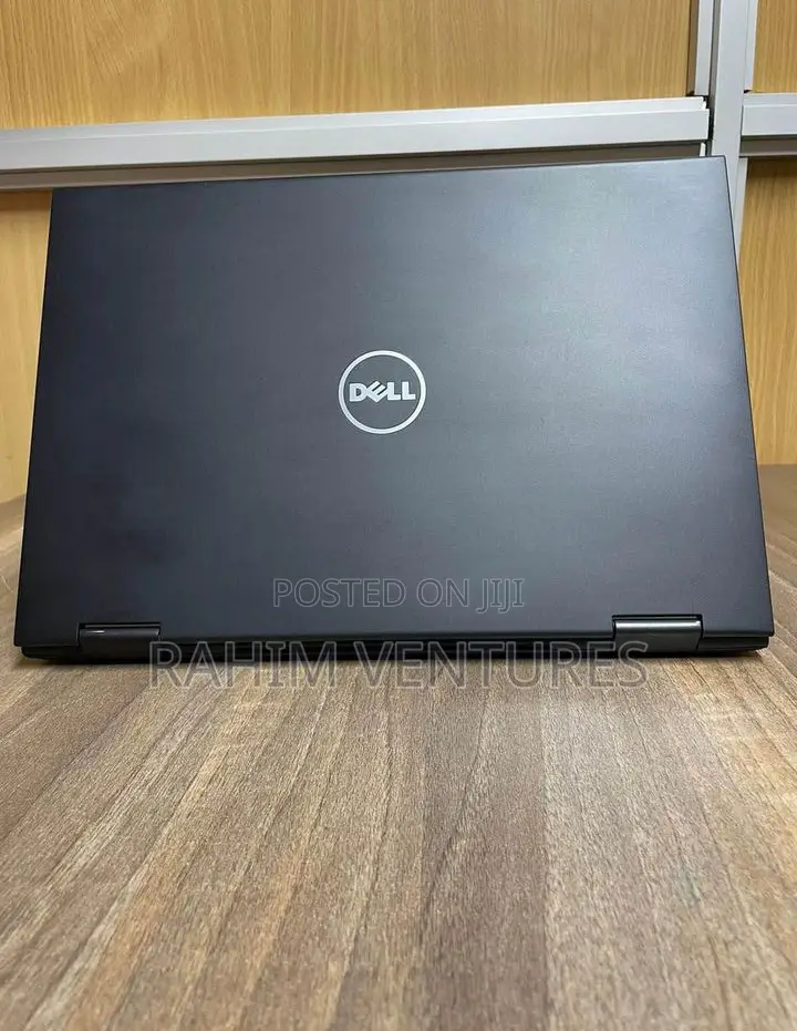 Laptop Dell Latitude 3390 8GB Intel Core I5 SSD 256GB