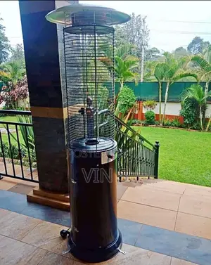 Gas Patio Heaters Patio Heaters;Patio Heaters Patio Heaters`