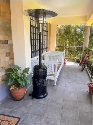 Patio Heaters Patio Heaters/ Patio Heaters Patio Heaters`
