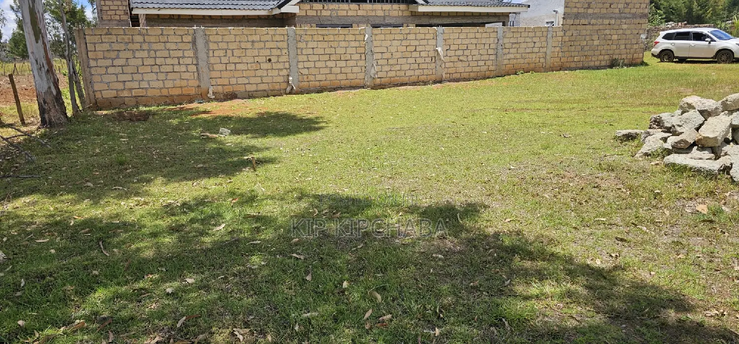 Prime Pltime for Sake in Outspan Eldoret Moipension