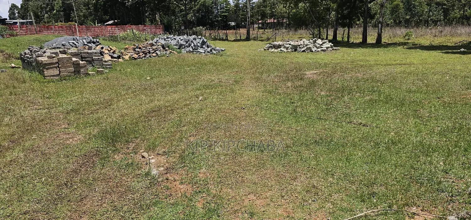 Prime Pltime for Sake in Outspan Eldoret Moipension