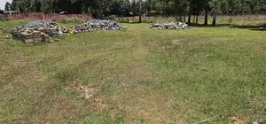 Prime Pltime for Sake in Outspan Eldoret Moipension