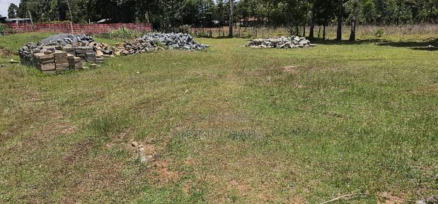 Prime Pltime for Sake in Outspan Eldoret Moipension - thumbnail 3