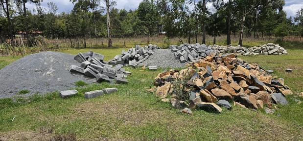 Prime Pltime for Sake in Outspan Eldoret Moipension - thumbnail 4