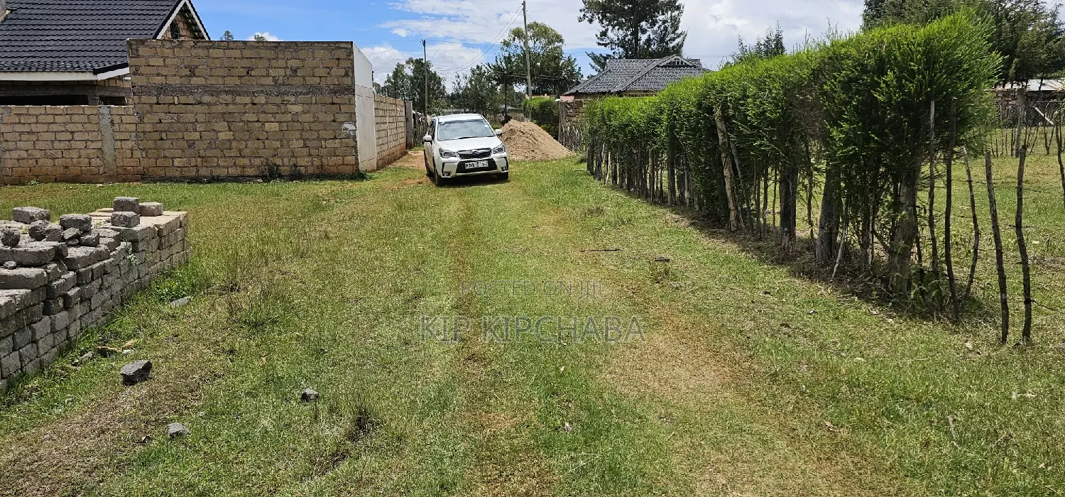Prime Pltime for Sake in Outspan Eldoret Moipension