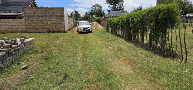 Prime Pltime for Sake in Outspan Eldoret Moipension - thumbnail 5