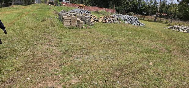 Prime Pltime for Sake in Outspan Eldoret Moipension - thumbnail 6