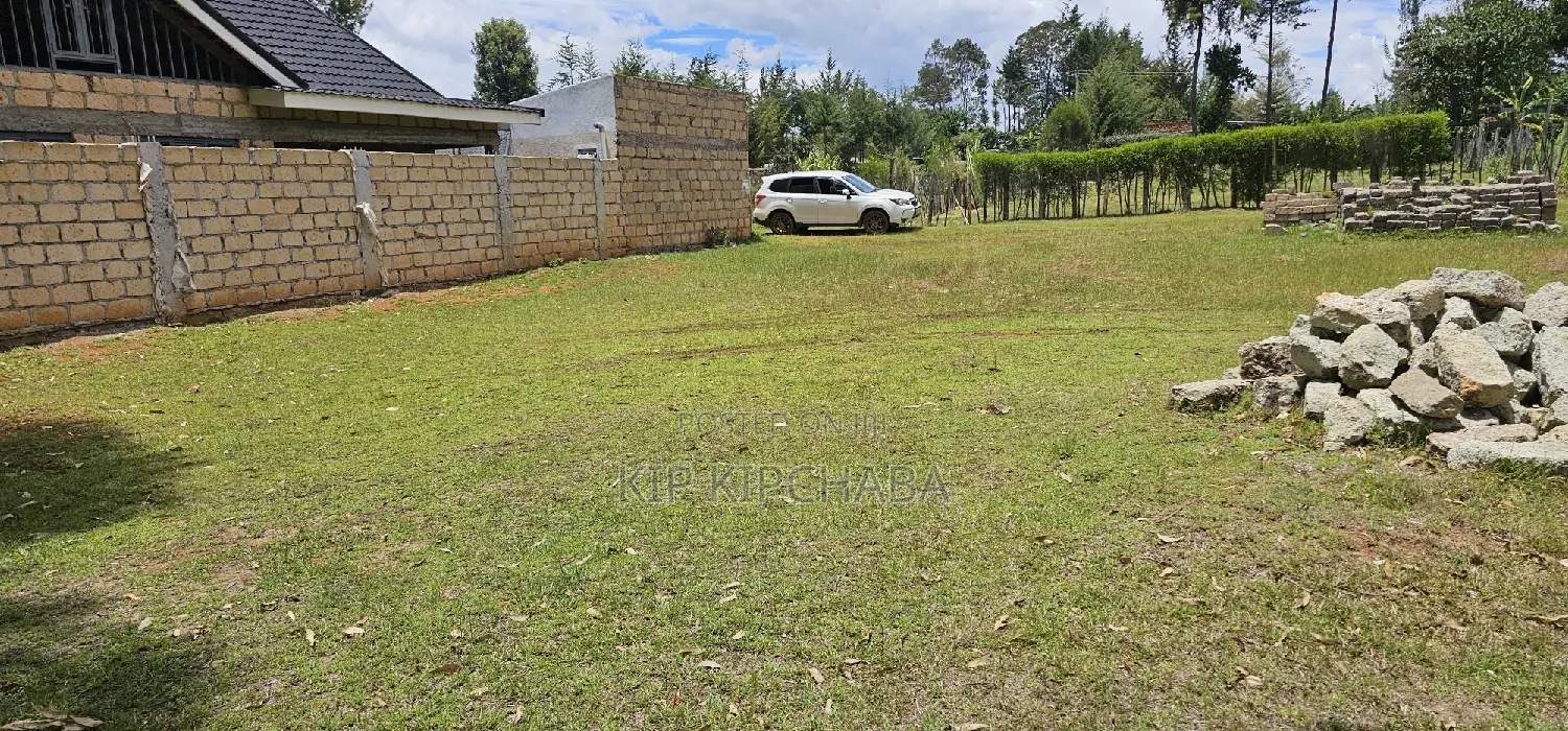 Prime Pltime for Sake in Outspan Eldoret Moipension