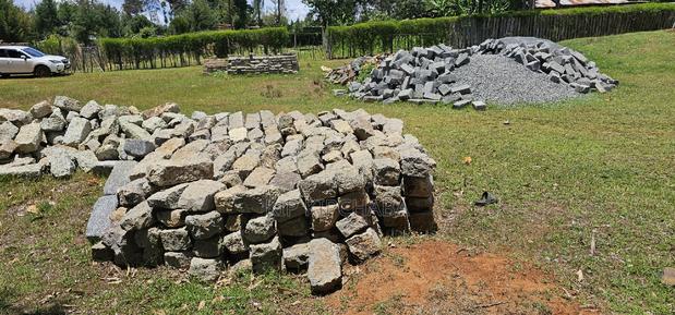 Prime Pltime for Sake in Outspan Eldoret Moipension - thumbnail 8