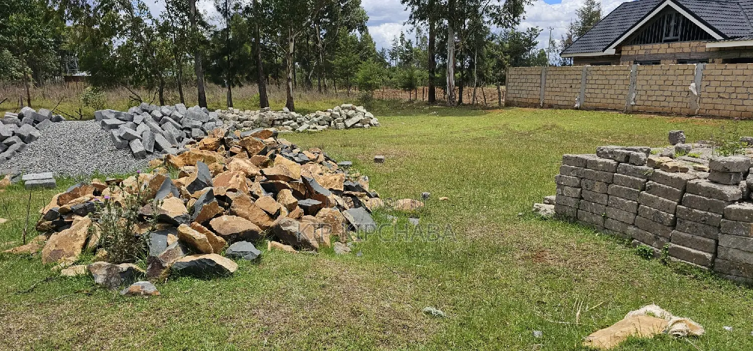 Prime Pltime for Sake in Outspan Eldoret Moipension