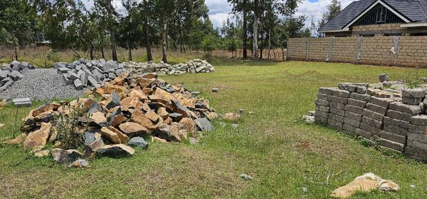 Prime Pltime for Sake in Outspan Eldoret Moipension - thumbnail 9