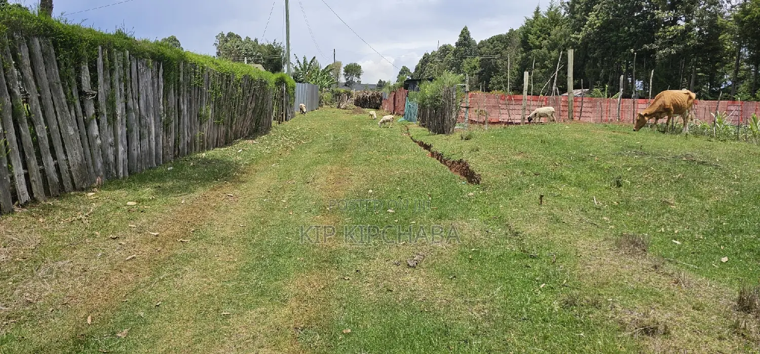 Prime Pltime for Sake in Outspan Eldoret Moipension