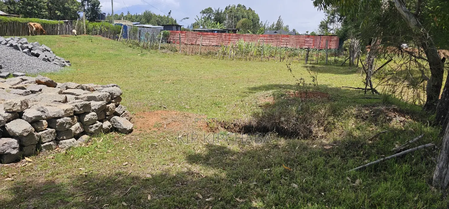 Prime Pltime for Sake in Outspan Eldoret Moipension