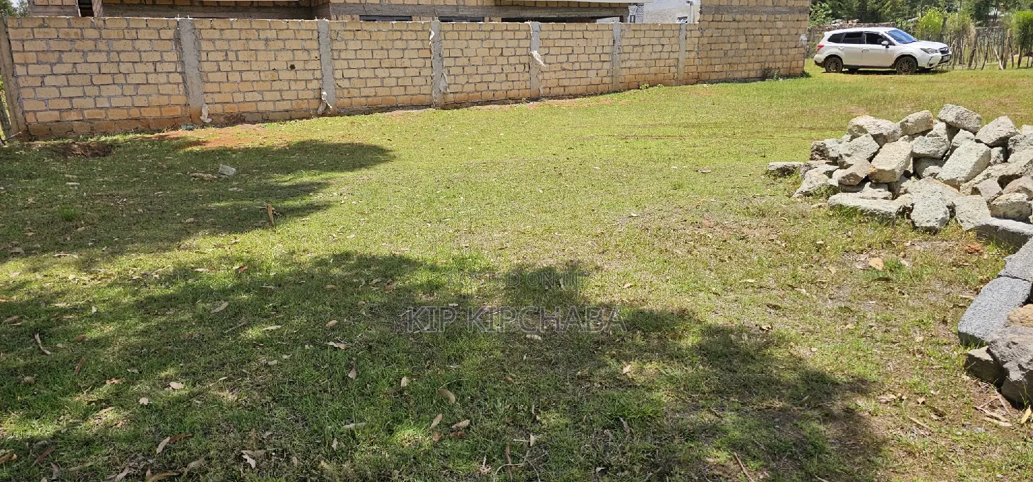 Prime Pltime for Sake in Outspan Eldoret Moipension