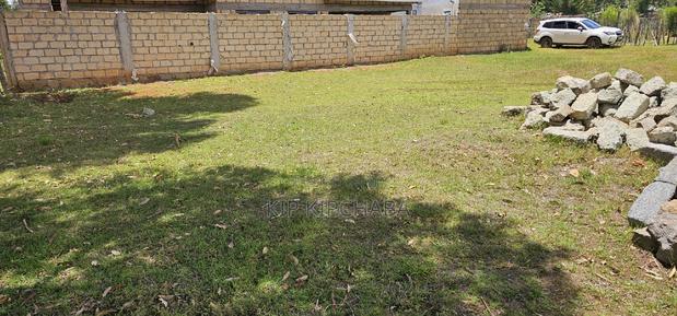 Prime Pltime for Sake in Outspan Eldoret Moipension - thumbnail 12