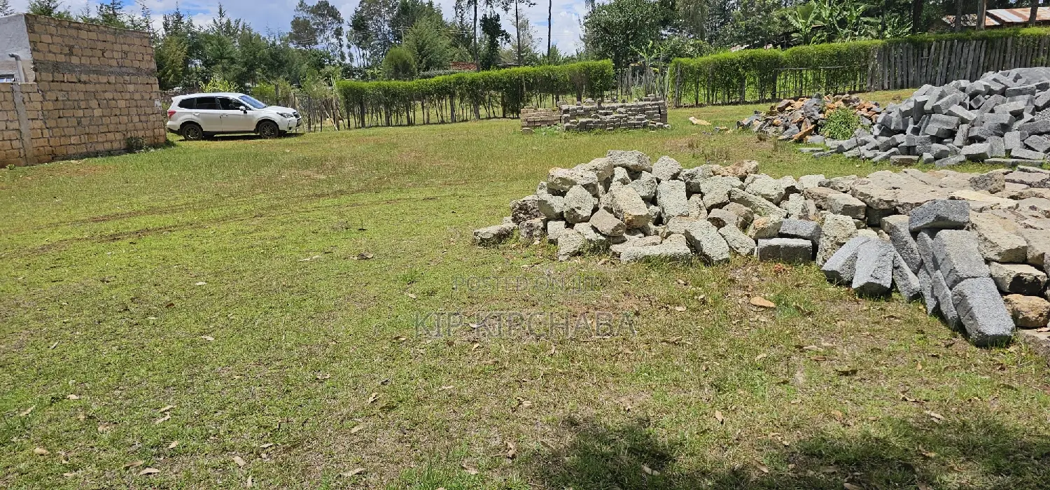 Prime Pltime for Sake in Outspan Eldoret Moipension