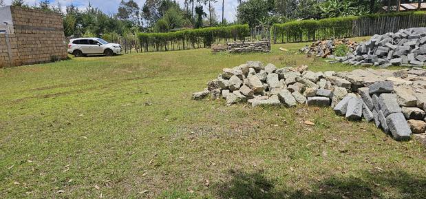 Prime Pltime for Sake in Outspan Eldoret Moipension - thumbnail 13