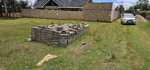 Prime Pltime for Sake in Outspan Eldoret Moipension - thumbnail 14