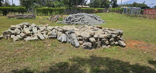 Prime Pltime for Sake in Outspan Eldoret Moipension - thumbnail 15