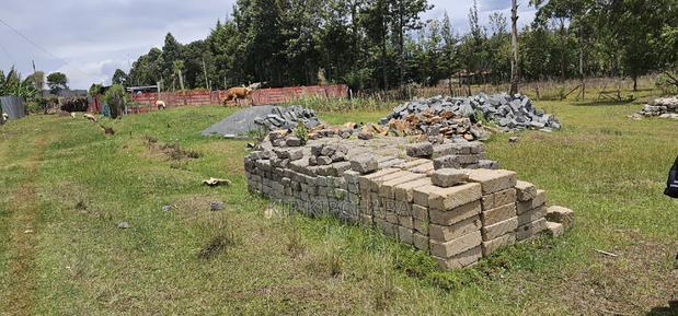 Prime Pltime for Sake in Outspan Eldoret Moipension - thumbnail 16