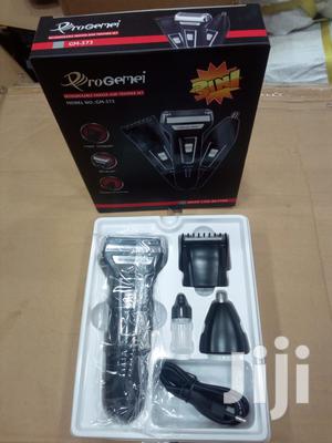Progemei Shaver - thumbnail 2