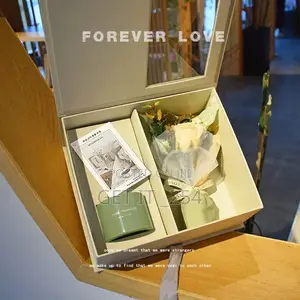 *Aromatherapy Diffuser Gift Set Decor Fragrance Scent 
-Perf