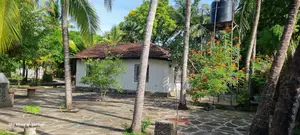 3bdrm Bungalow in Kanamai, Mtwapa for sale