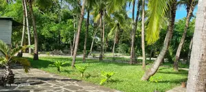 3bdrm Bungalow in Kanamai, Mtwapa for sale