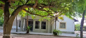 3bdrm Bungalow in Kanamai, Mtwapa for sale