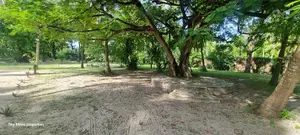 3bdrm Bungalow in Kanamai, Mtwapa for sale