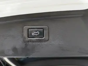Subaru Outback 2017 White